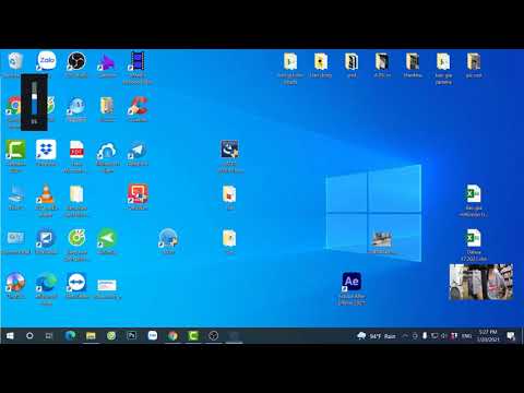 Video 3 cách format ổ cứng cho đầu ghi hình hikvision nhanh... - youtube