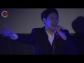 Ryota Kaizo, Japan - Karaoke World Championships 2016