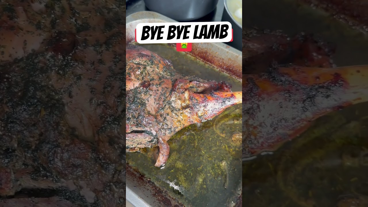 Best way to get rid of kitchen food smells 