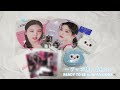 【TWICE】追加公演のグッズ紹介🎀🐰