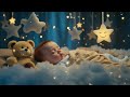 Calm Baby Bedtime Songs | Deep Sleep Music for Infants