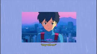 Download lagu nilöwh. - stay with me (feat. scott moon)