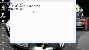 subseven---http://www.mediafire.com/?75apfuuapcxh0k1---download link