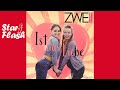 ZWEII - Ist das Liebe - &quot;StarFlash&quot;