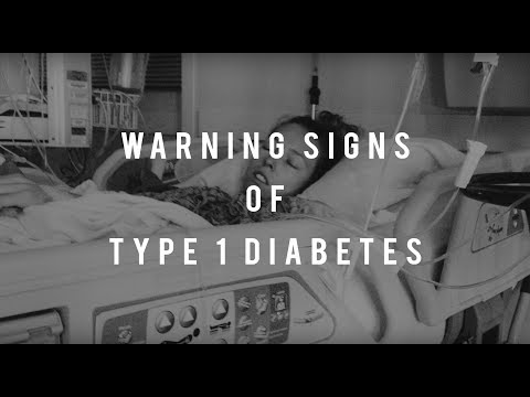 know-the-warning-signs-of-type-1-diabetes-before-it's-too-late