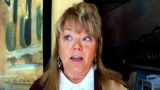 ESSPA.net - Customer Review by Julie Sowers in Pittsburgh