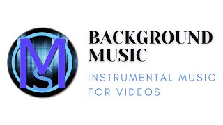 Video Game Background Music | Indie 8 Bit Video Game Background Music | Indie 8 Bit