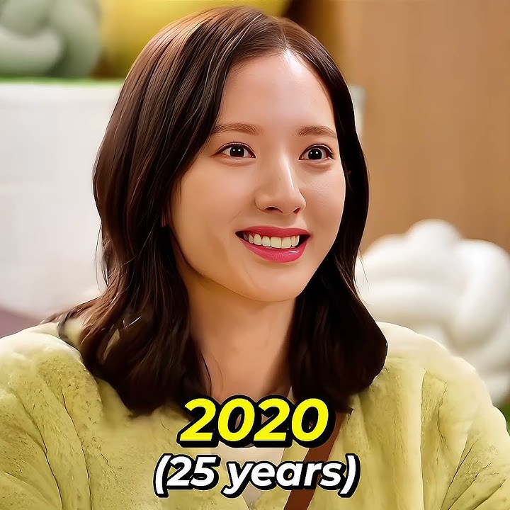 Bona Evolution 🥰 #evolution #thehauntedpalace #yooksungjae #bona #kdramaedit