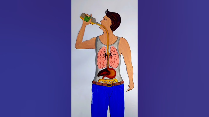 Boy's stop drinking 🚫 and save your life #rifanaartandcraft #youtubeshorts #shortvideo #rifanaart