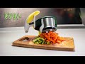15 Awesome New Kitchen Gadgets Available On Amazon India &amp; Online | Gadgets Under Rs99, Rs199, Rs299