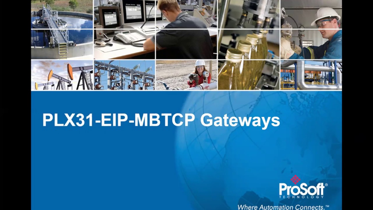 PLX31 EIP MBTCP Training Webinar 26 10 2017