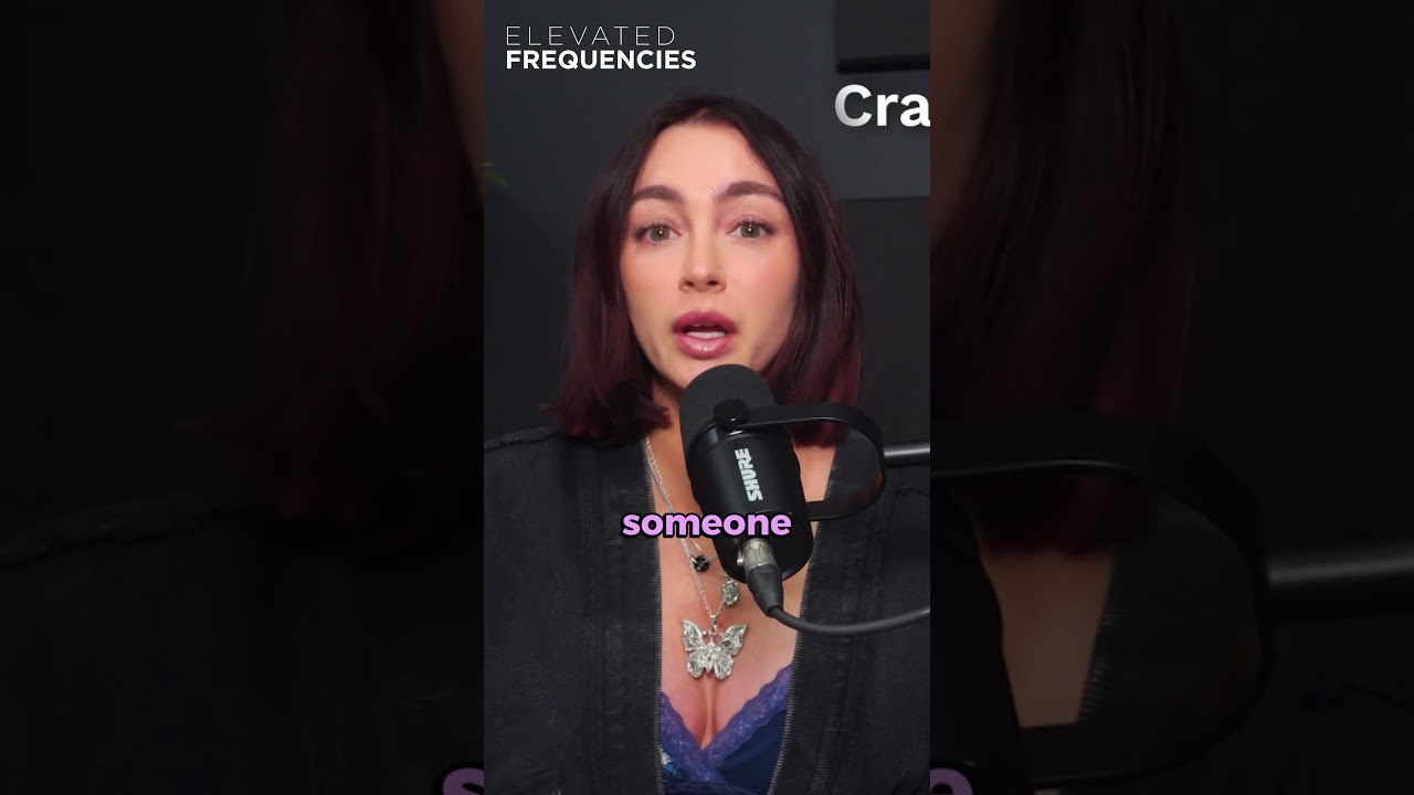 The 10 second producer pitch #musicbusiness #networking