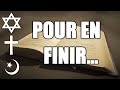 Dmonstration de la fausset des trois grandes religions