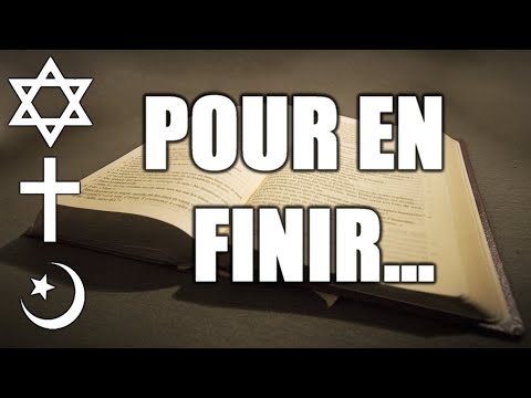 Vidéo: Quelles sont les trois grandes religions universalisantes ?