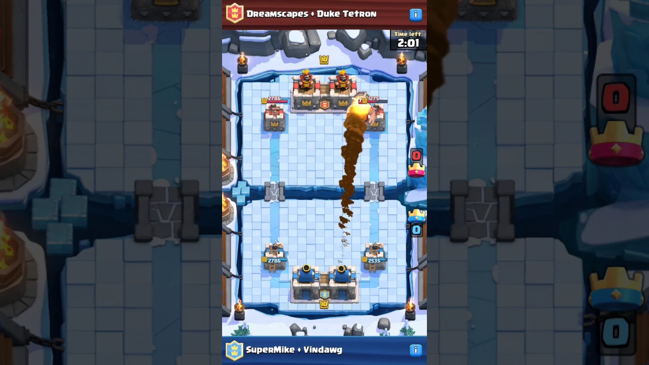 Best Clash Royale Battle Ever 12 Elite Barbs Video 1 YouTube best-clash-royale-battle-ever-12-elite-barbs-video-1-youtube