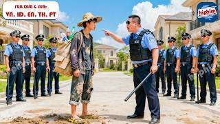 Download Lagu Kẻ Ăn Mày Xông Vào Cấm Địa Mafia Không Ai Ngờ Hắn Là Chiến Thần Quật Ngã Cả Băng Nhóm MP3