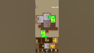 Puzzle Cats part - 881 Gameplay #shorts #short#games #puzzlecats #gaming #gamingvideos #puzzlegame