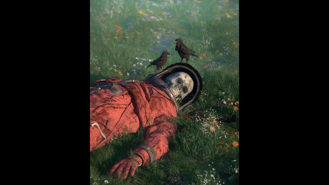 MrGasmask & Vanilla Thunder - Wake Up