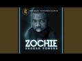 Zochie mp3