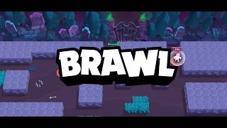 Brawl Stars El Primoooo