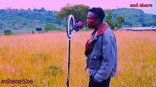 Details Huoni-_Mr dm official (256)MP3. share and subscribe 🙏 Guide