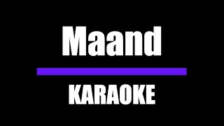 Download Lagu Maand | From \ MP3 Download Lagu Maand | From \ MP3