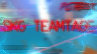SKIDSGANG TEAMTAGE | 8BLOCKS & BCZ (ft. ZIBLACKINGGG & Topu) (LUNAR CLIENT) (700 SUBS)