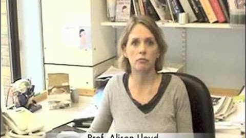 Paving the Path for Nerve Regeneration