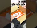 【検証】ジョーダン1シカゴをスニダンから5足大人買い‼️ 黒タグ狙い撃ち検証の結果は如何に⁉️ #スニダン #nike #sneakers #jordan1 #CHICAGO #shorts
