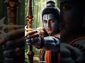 Jai Sri Ram #tirupati #tirumala #ram