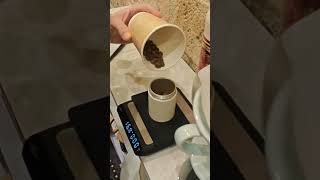 İçərişəhərdə Soyuq Qış Günü Və İsti Kofe Keyfi Uzun Fasilədən Sonra İlk Video