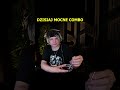 DZISIAJ MOCNE COMBO #multi #youngmulti #yfl #qsmp #qsmp2 #quackity #minecraft #śmieszne #twitch