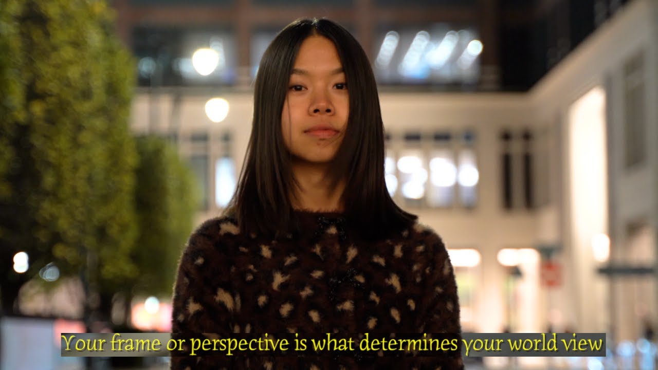 Mental flexes that make you a better person