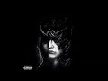 FREE Shameless Love Sad Piano Guitar Boom Bap Hip Hop Instrumental 