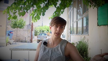 Normalising Data for Semantic Integration