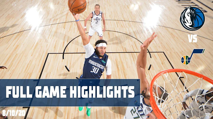 Seth Curry (22 points) Highlights vs  Utah Jazz