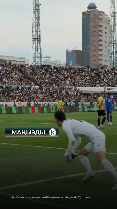 Моншадағы еркекпен жыныстық қатынас Әңгімелесу кезінде ресейлік жетілген әйелдердің қатысуымен порно