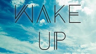 Download Lagu Clock Ring Alarm Sound Tone - Great morning MP3