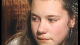 Satan's Children   60 Minutes Pt 1  9 4 89