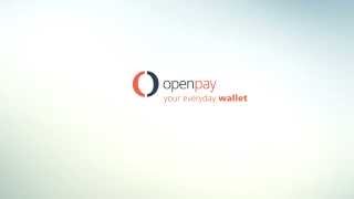 Opentech Presents Openpay