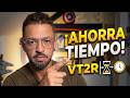 Cómo evitar invertir Más Tiempo del que Ahorras consultando una IA #javiergarzas