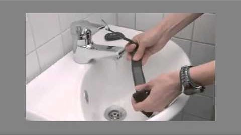 BISPORT.PL Getting Started with the Polar CS100