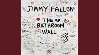 Watch Jimmy Fallon Hope Everyone Enjoyed Homecoming This Year video