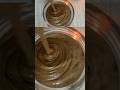 DIY Ayurvedic Shampoo. 100% Natural. #haircareroutine #herbalshampoo