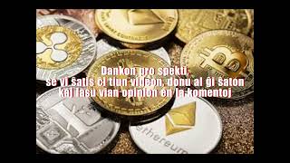 Analizo 20 Dezembro 2024