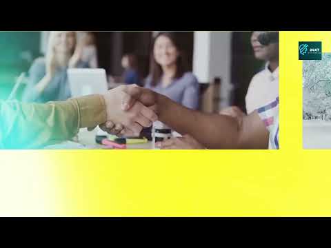 english to hindi translation pdf