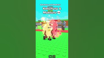 KETCHUP & MUSTARD in Steal a Brainrot Roblox Update (No Script): Noob to Pro Guide #stealabrainrot