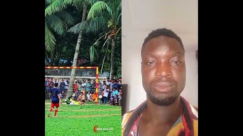 😆😆 #sports #football #duet #lifeisbutadream #comedyfilms #nollywood #whowillbemylifepartnerta