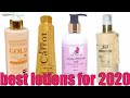 BEST SKIN BRIGHTENING _ LIGHTENING CREAMS IN THE MARKET | VERY SAVE TO USE | BELLA GOLD