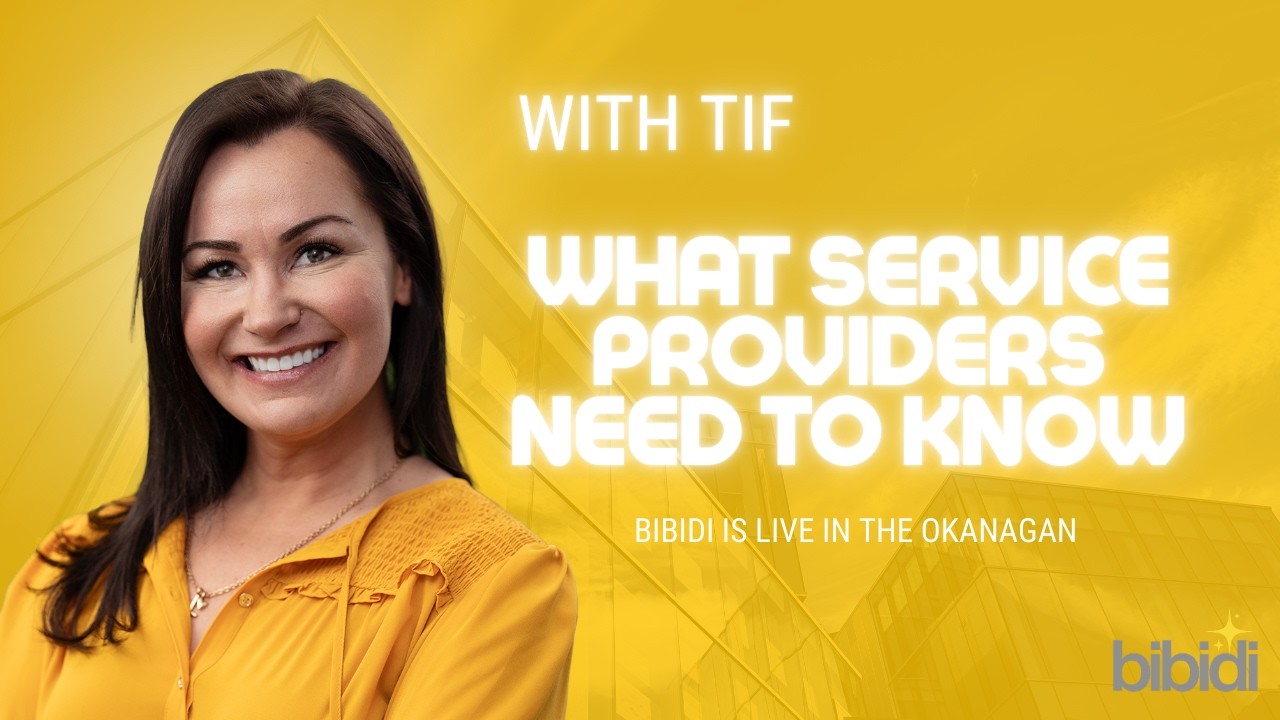 How you can list: Bookable & Classifieds Options Explained